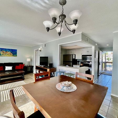 Sandpiper Cove 2031 Destin Eksteriør bilde