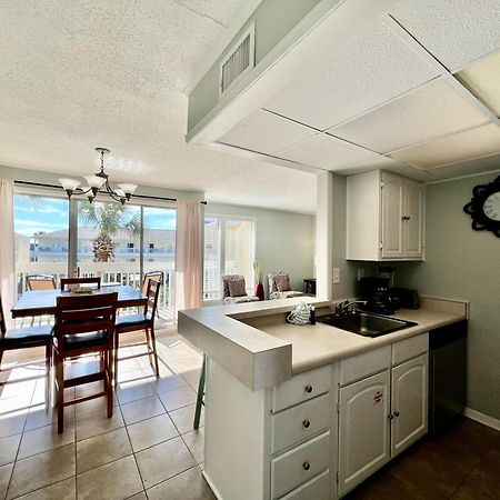 Sandpiper Cove 2031 Destin Eksteriør bilde