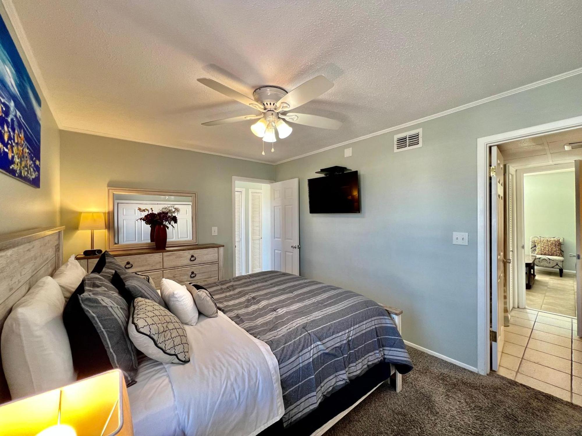 Sandpiper Cove 2031 Destin Eksteriør bilde