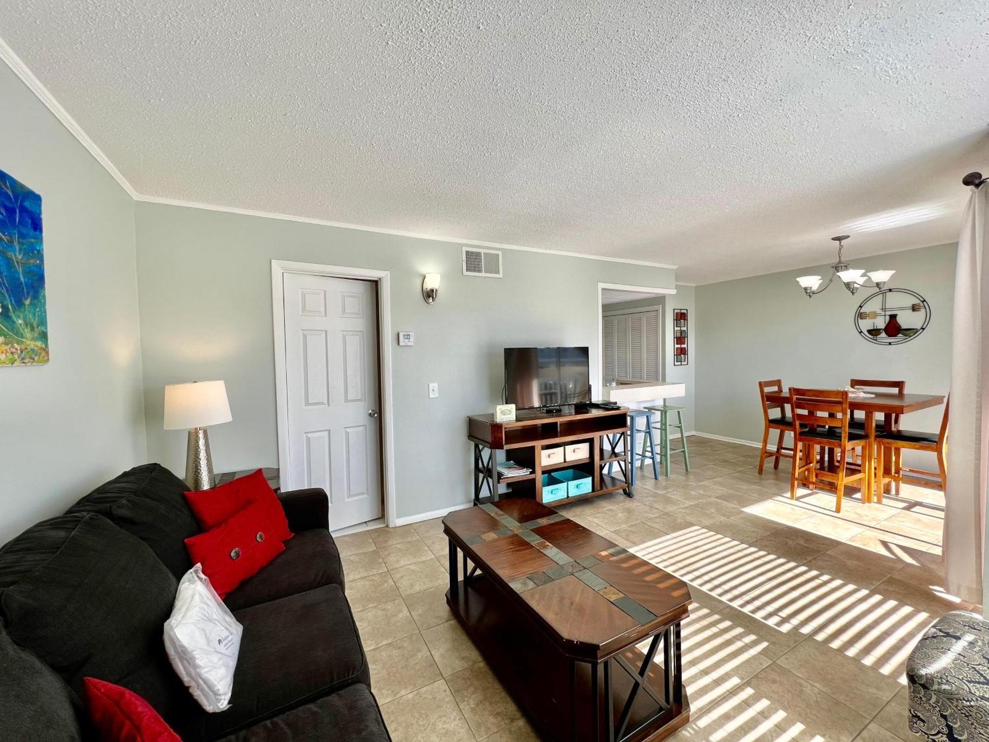Sandpiper Cove 2031 Destin Eksteriør bilde