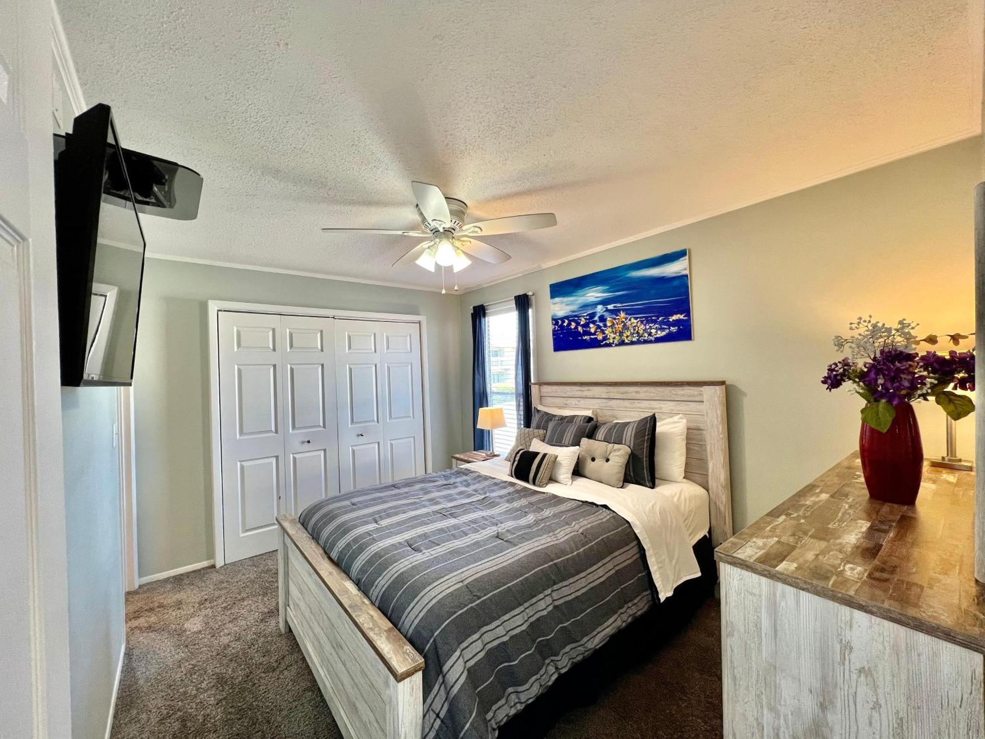 Sandpiper Cove 2031 Destin Eksteriør bilde