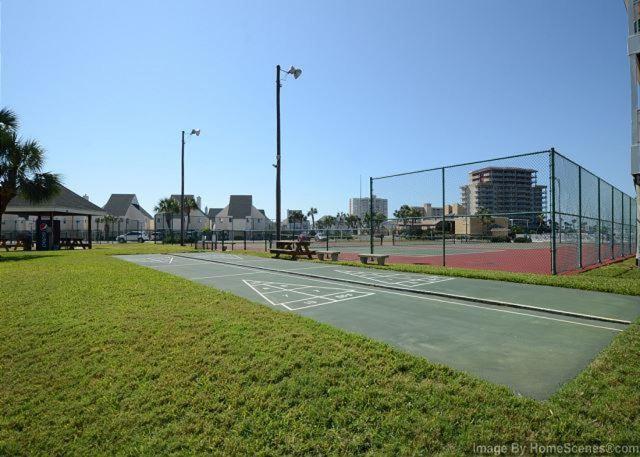 Sandpiper Cove 2031 Destin Eksteriør bilde