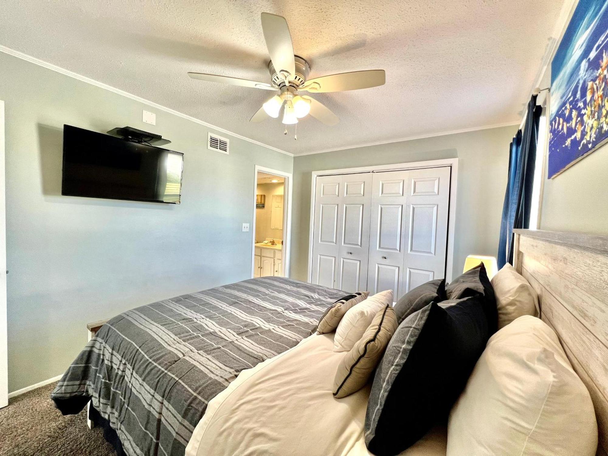 Sandpiper Cove 2031 Destin Eksteriør bilde