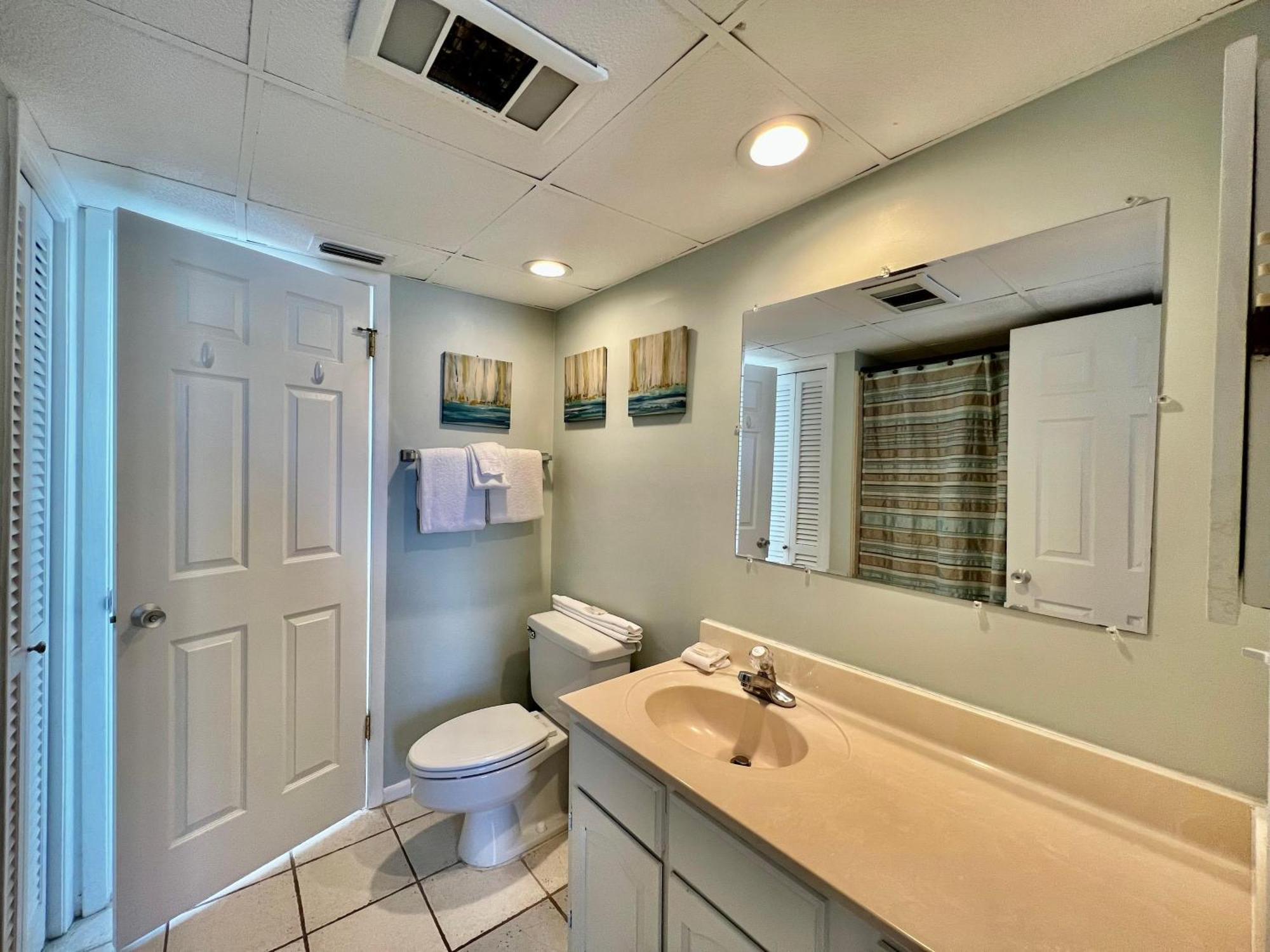 Sandpiper Cove 2031 Destin Eksteriør bilde