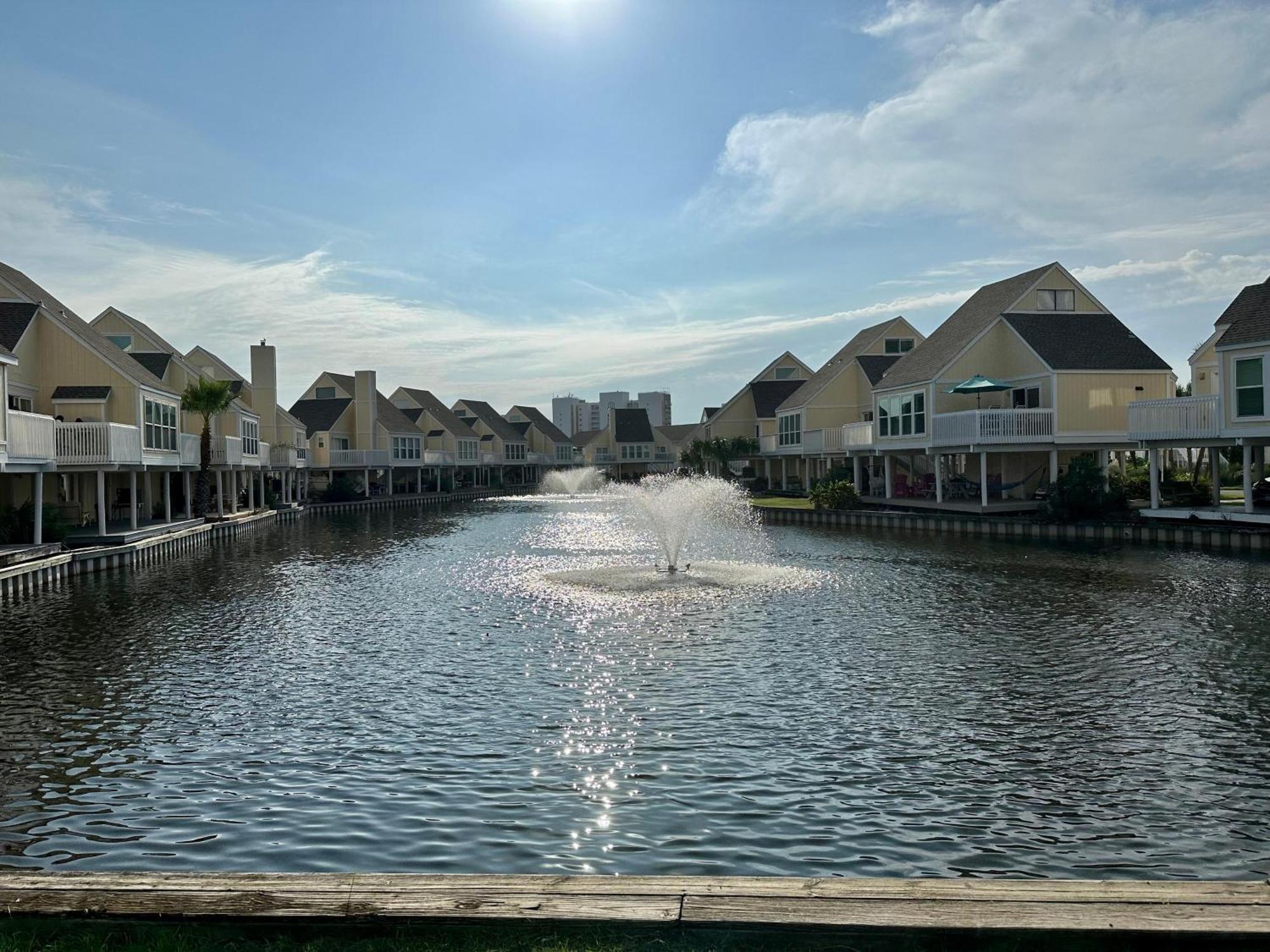 Sandpiper Cove 2031 Destin Eksteriør bilde