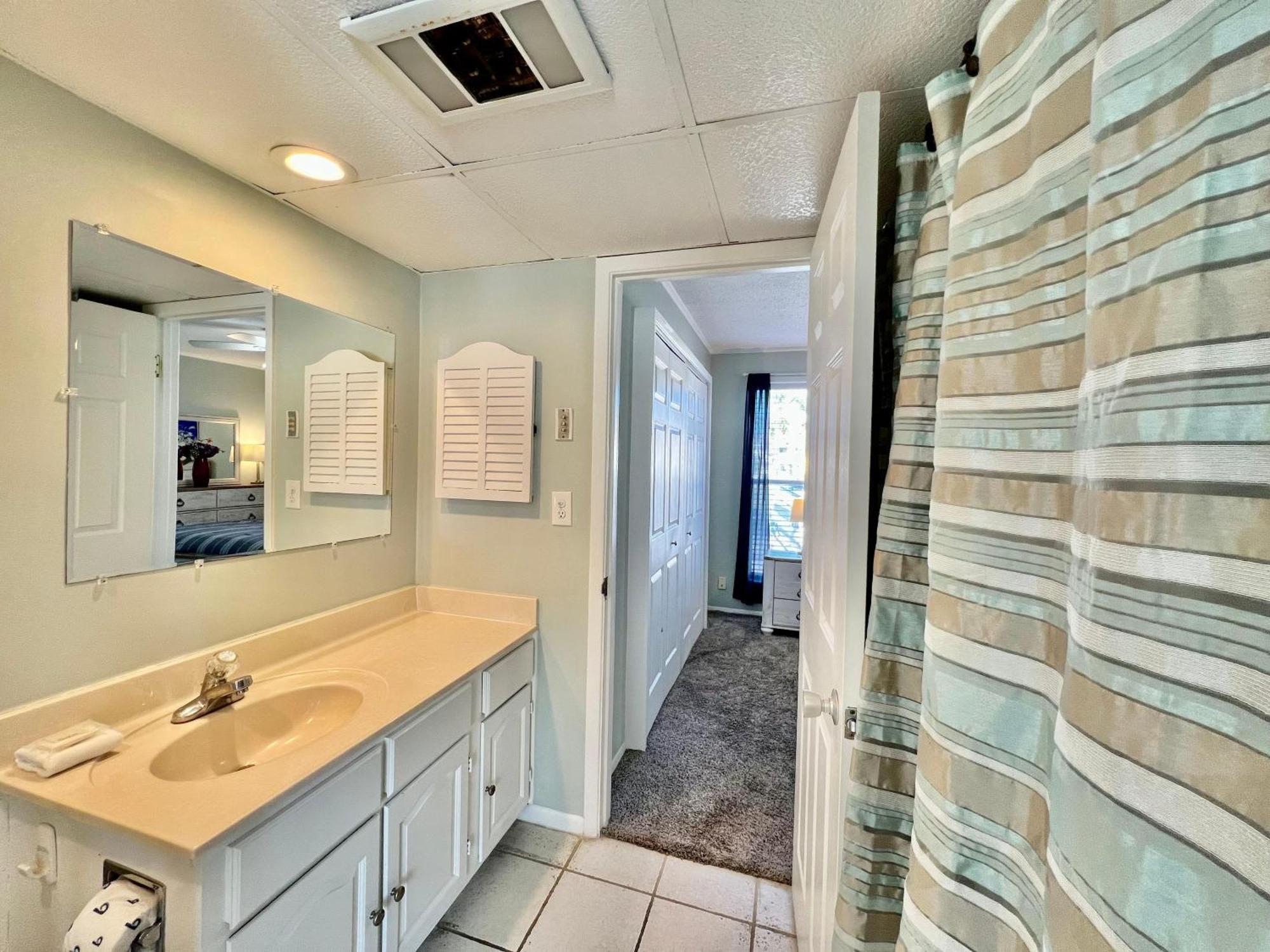 Sandpiper Cove 2031 Destin Eksteriør bilde