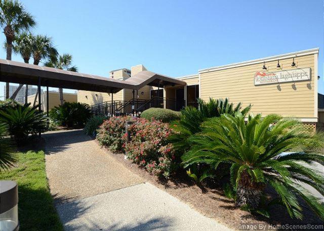 Sandpiper Cove 2031 Destin Eksteriør bilde